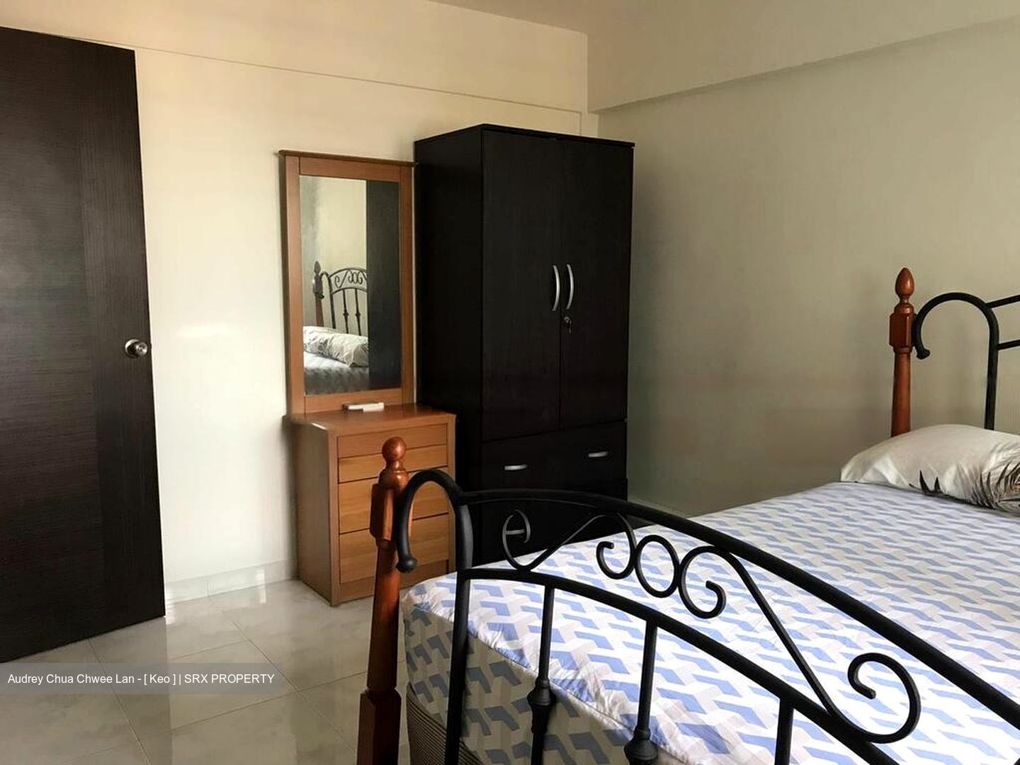 Blk 2 Holland Avenue (Queenstown), HDB 3 Rooms #462573451